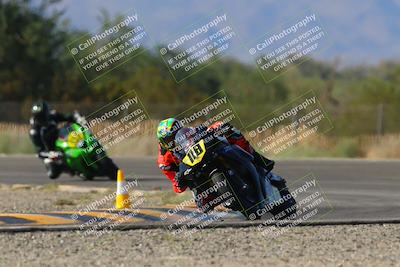 media/Oct-07-2023-CVMA (Sat) [[f84d08e330]]/Race 12 Amateur Supersport Open/